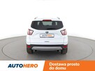 Ford Kuga Navi, kam.cofania, pofg.fotele, tempomat, aut.klima - 4