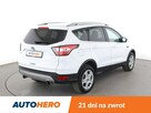Ford Kuga Navi, kam.cofania, pofg.fotele, tempomat, aut.klima - 5