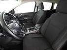 Ford Kuga Navi, kam.cofania, pofg.fotele, tempomat, aut.klima - 9