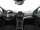 Ford Kuga Navi, kam.cofania, pofg.fotele, tempomat, aut.klima - 11