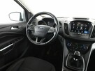 Ford Kuga Navi, kam.cofania, pofg.fotele, tempomat, aut.klima - 12