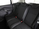 Ford Kuga Navi, kam.cofania, pofg.fotele, tempomat, aut.klima - 13