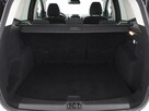 Ford Kuga Navi, kam.cofania, pofg.fotele, tempomat, aut.klima - 16