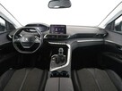 Peugeot 3008 navi virtual cocpik półskóra kamera i czujniki parkowania - 11