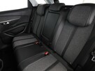 Peugeot 3008 navi virtual cocpik półskóra kamera i czujniki parkowania - 13
