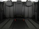 Peugeot 3008 navi virtual cocpik półskóra kamera i czujniki parkowania - 14