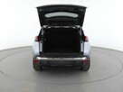 Peugeot 3008 navi virtual cocpik półskóra kamera i czujniki parkowania - 15