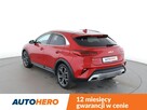 Kia XCeed GRATIS! Pakiet Serwisowy o wartości 1500 zł! - 4