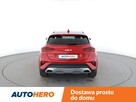 Kia XCeed GRATIS! Pakiet Serwisowy o wartości 1500 zł! - 6