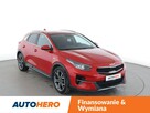Kia XCeed GRATIS! Pakiet Serwisowy o wartości 1500 zł! - 10