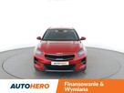 Kia XCeed GRATIS! Pakiet Serwisowy o wartości 1500 zł! - 11