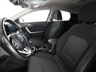 Kia XCeed GRATIS! Pakiet Serwisowy o wartości 1500 zł! - 13