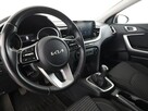 Kia XCeed GRATIS! Pakiet Serwisowy o wartości 1500 zł! - 14