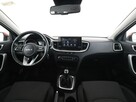 Kia XCeed GRATIS! Pakiet Serwisowy o wartości 1500 zł! - 15