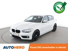 BMW 118 GRATIS! Pakiet Serwisowy o wartości 1000 zł! - 1