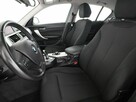 BMW 118 GRATIS! Pakiet Serwisowy o wartości 1000 zł! - 13
