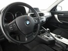 BMW 118 GRATIS! Pakiet Serwisowy o wartości 1000 zł! - 14