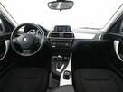 BMW 118 GRATIS! Pakiet Serwisowy o wartości 1000 zł! - 15