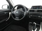 BMW 118 GRATIS! Pakiet Serwisowy o wartości 1000 zł! - 16