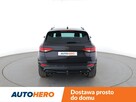 Cupra Ateca FV23% automat 300KM 4x4 alcantara virtual kamera BeatsAudio grzane fot - 6