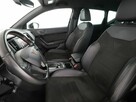 Cupra Ateca FV23% automat 300KM 4x4 alcantara virtual kamera BeatsAudio grzane fot - 13