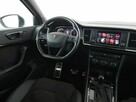 Cupra Ateca FV23% automat 300KM 4x4 alcantara virtual kamera BeatsAudio grzane fot - 16