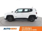 Jeep Renegade GRATIS! Pakiet Serwisowy o wartości 800 zł! - 2