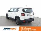 Jeep Renegade GRATIS! Pakiet Serwisowy o wartości 800 zł! - 4