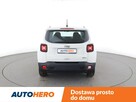 Jeep Renegade GRATIS! Pakiet Serwisowy o wartości 800 zł! - 6