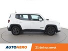 Jeep Renegade GRATIS! Pakiet Serwisowy o wartości 800 zł! - 9