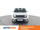Jeep Renegade GRATIS! Pakiet Serwisowy o wartości 800 zł! - 11