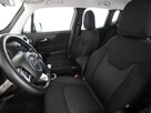 Jeep Renegade GRATIS! Pakiet Serwisowy o wartości 800 zł! - 13