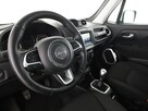 Jeep Renegade GRATIS! Pakiet Serwisowy o wartości 800 zł! - 14