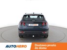 Hyundai Tucson HEV automat full LED klima auto kamera i czujniki parkowania - 6