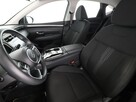 Hyundai Tucson HEV automat full LED klima auto kamera i czujniki parkowania - 13