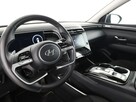 Hyundai Tucson HEV automat full LED klima auto kamera i czujniki parkowania - 14