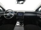 Hyundai Tucson HEV automat full LED klima auto kamera i czujniki parkowania - 15