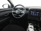 Hyundai Tucson HEV automat full LED klima auto kamera i czujniki parkowania - 16