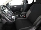 Nissan Qashqai GRATIS! Pakiet Serwisowy o wartości 700 zł! - 13
