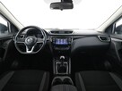 Nissan Qashqai GRATIS! Pakiet Serwisowy o wartości 700 zł! - 15