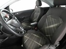 Opel Corsa Color Edition 100KM PDC klima-auto grzane fotele tempomat - 13