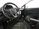 Opel Corsa Color Edition 100KM PDC klima-auto grzane fotele tempomat - 14