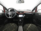 Opel Corsa Color Edition 100KM PDC klima-auto grzane fotele tempomat - 15