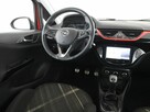 Opel Corsa Color Edition 100KM PDC klima-auto grzane fotele tempomat - 16