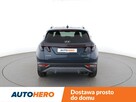 Hyundai Tucson HEV automat full LED navi kamera i czujniki parkowania - 6