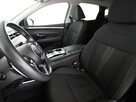 Hyundai Tucson HEV automat full LED navi kamera i czujniki parkowania - 13