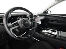 Hyundai Tucson HEV automat full LED navi kamera i czujniki parkowania - 14