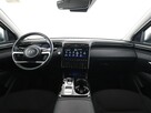 Hyundai Tucson HEV automat full LED navi kamera i czujniki parkowania - 15