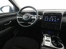 Hyundai Tucson HEV automat full LED navi kamera i czujniki parkowania - 16