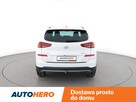 Hyundai Tucson GRATIS! Pakiet Serwisowy o wartości 400 zł! - 6